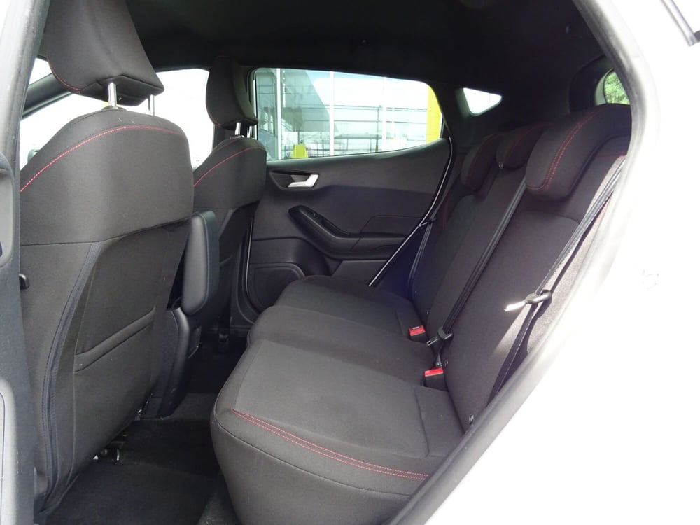 Ford Fiesta usata a Venezia (11)