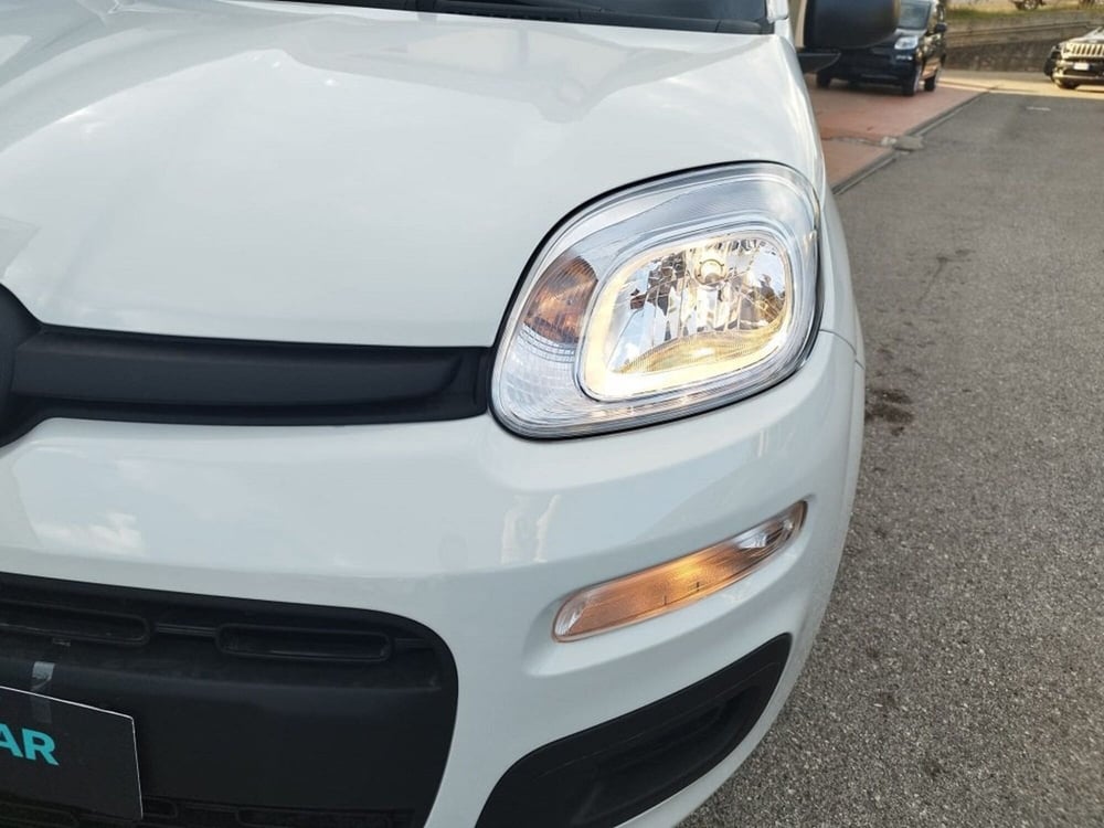 Fiat Panda nuova a Arezzo (8)