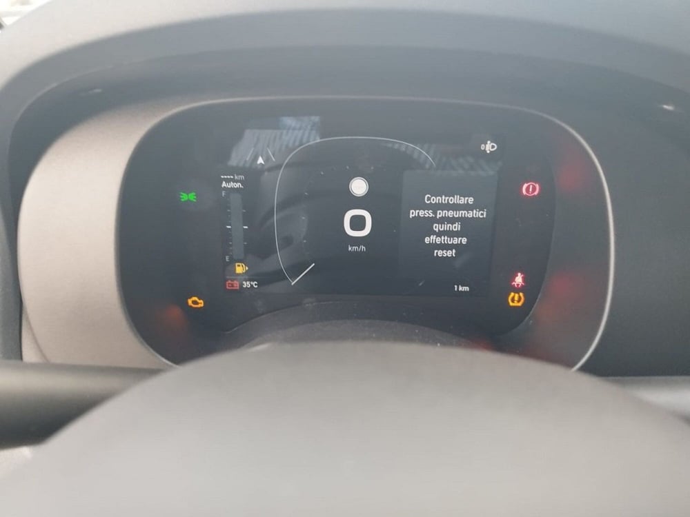 Fiat Panda nuova a Arezzo (10)