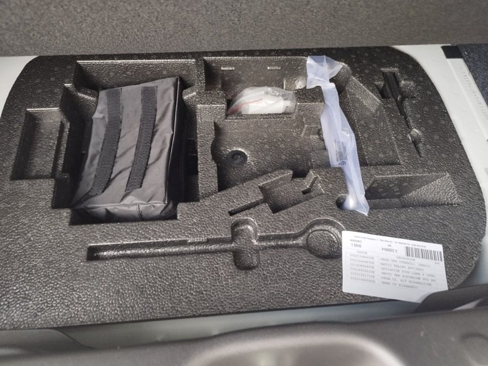 Fiat Panda nuova a Arezzo (12)