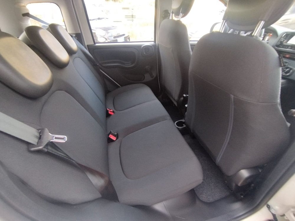 Fiat Panda nuova a Arezzo (16)