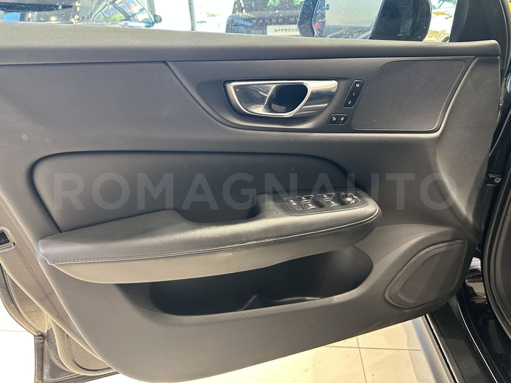 Volvo V60 Cross Country usata a Forlì-Cesena (9)