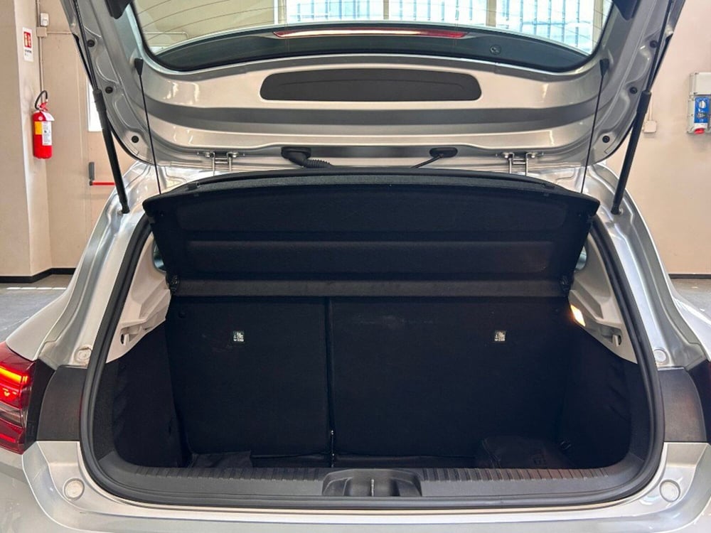 Renault Clio usata a Verona (10)