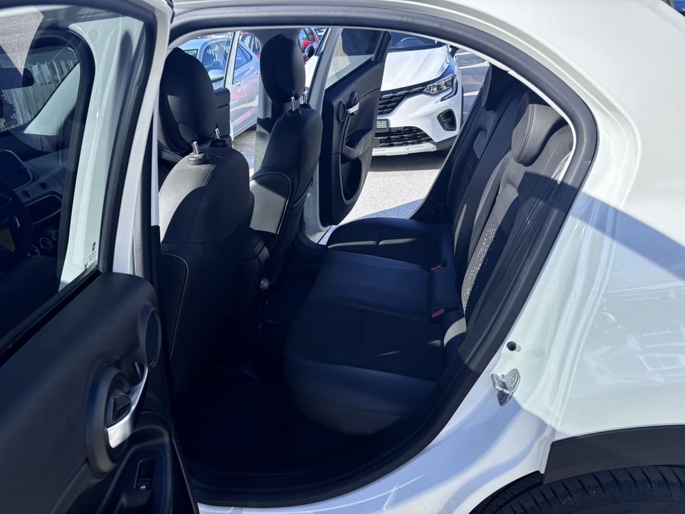 Fiat 500X usata a Ancona (10)
