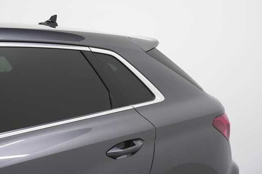 Audi A3 Sportback usata a Como (15)