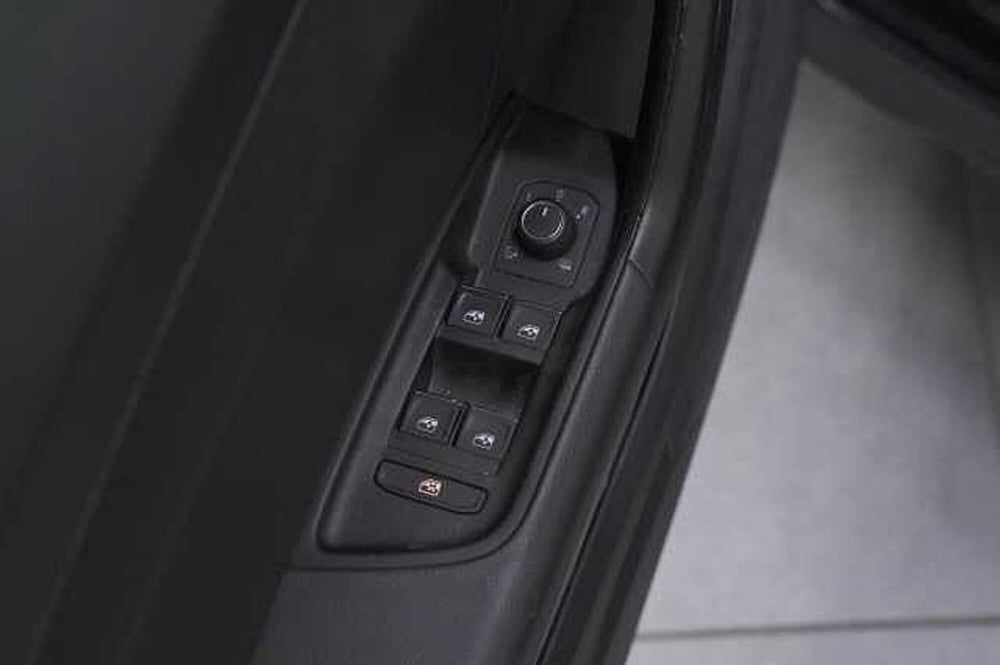 Audi A1 usata a Como (16)