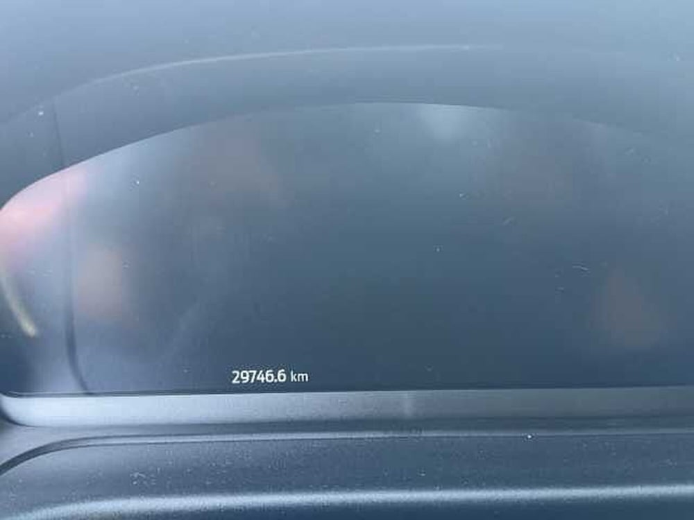 Ford Fiesta usata a Torino (16)