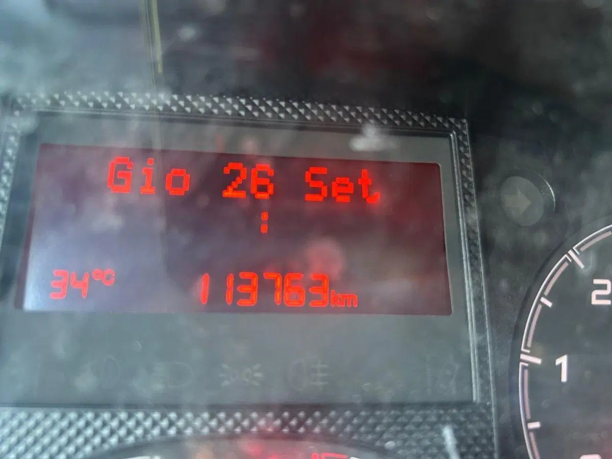 Fiat Ducato usata a Reggio Emilia (10)