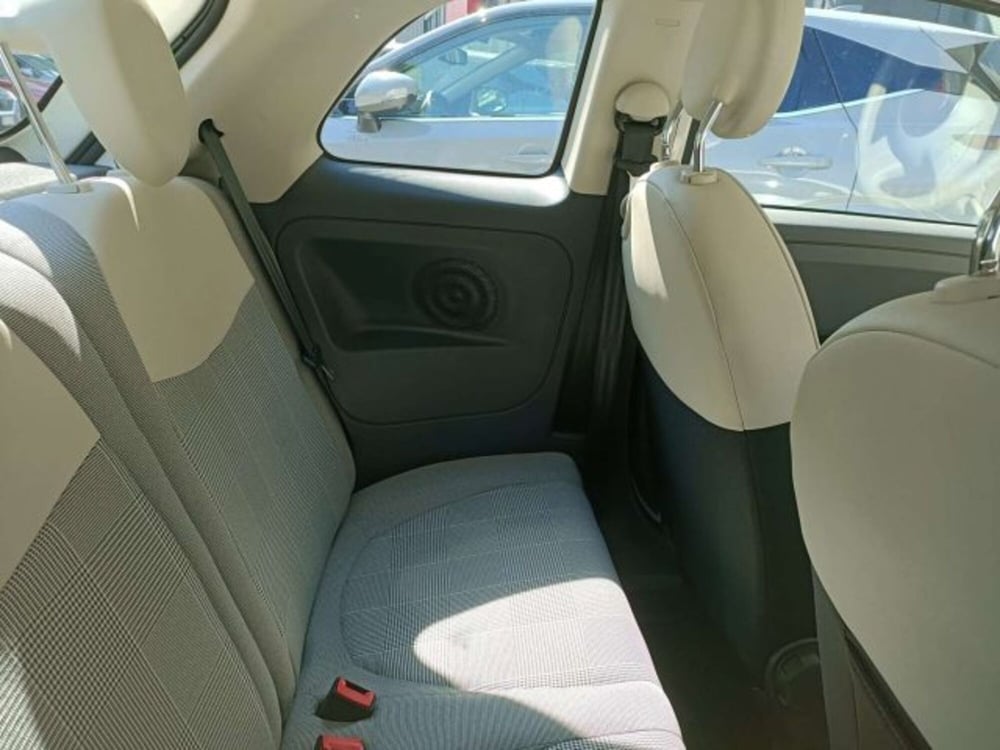 Fiat 500 usata a Firenze (13)