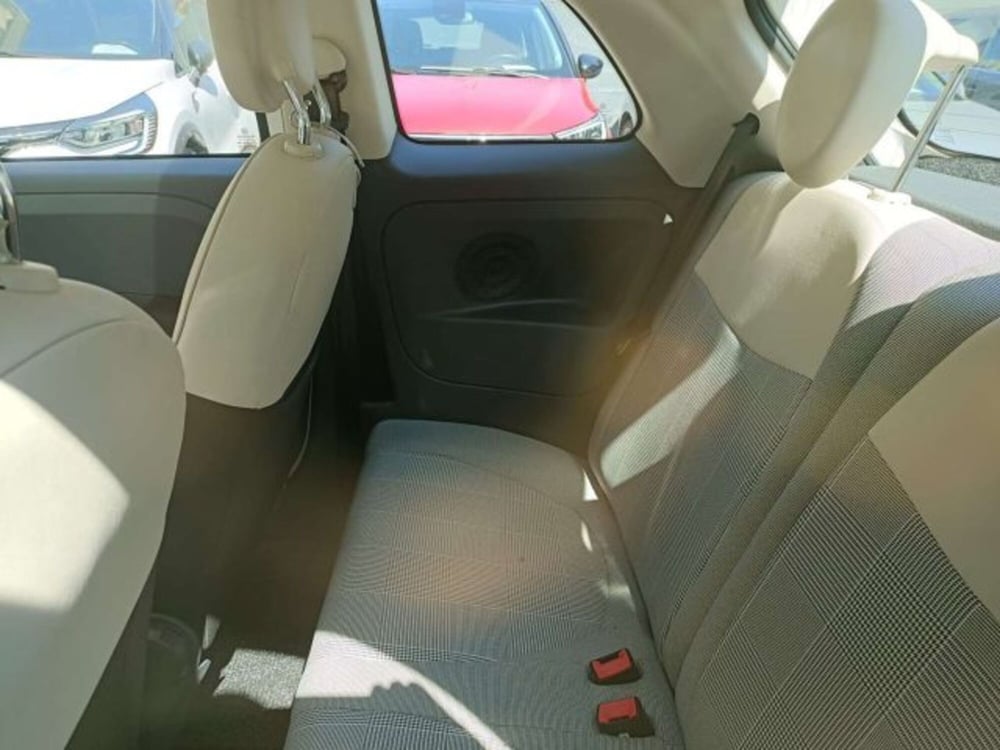 Fiat 500 usata a Firenze (14)