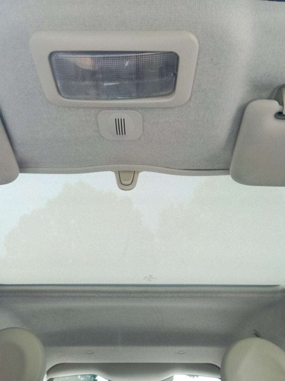Fiat 500 usata a Firenze (8)