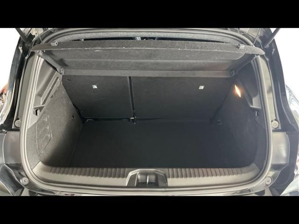 Renault Clio usata a Firenze (9)