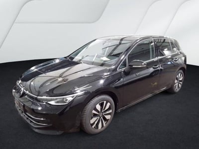 Volkswagen Golf 2.0 TDI 150 CV DSG SCR Life del 2024 usata a Magenta