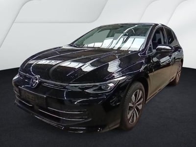 Volkswagen Golf 1.5 eTSI 150 CV EVO ACT DSG Life del 2024 usata a Magenta