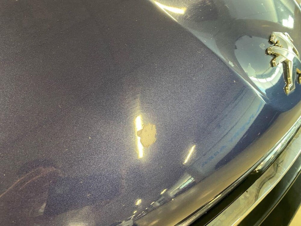 Peugeot 208 usata a Torino (13)