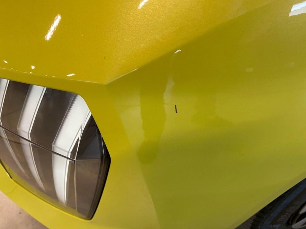 Peugeot 208 usata a Torino (13)