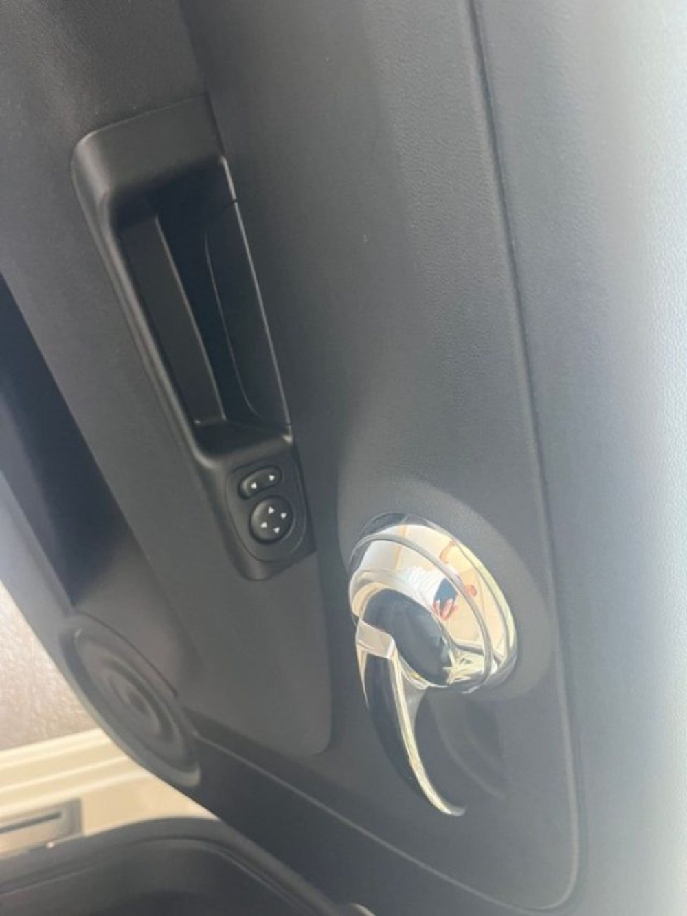 Fiat 500 usata a Trapani (17)