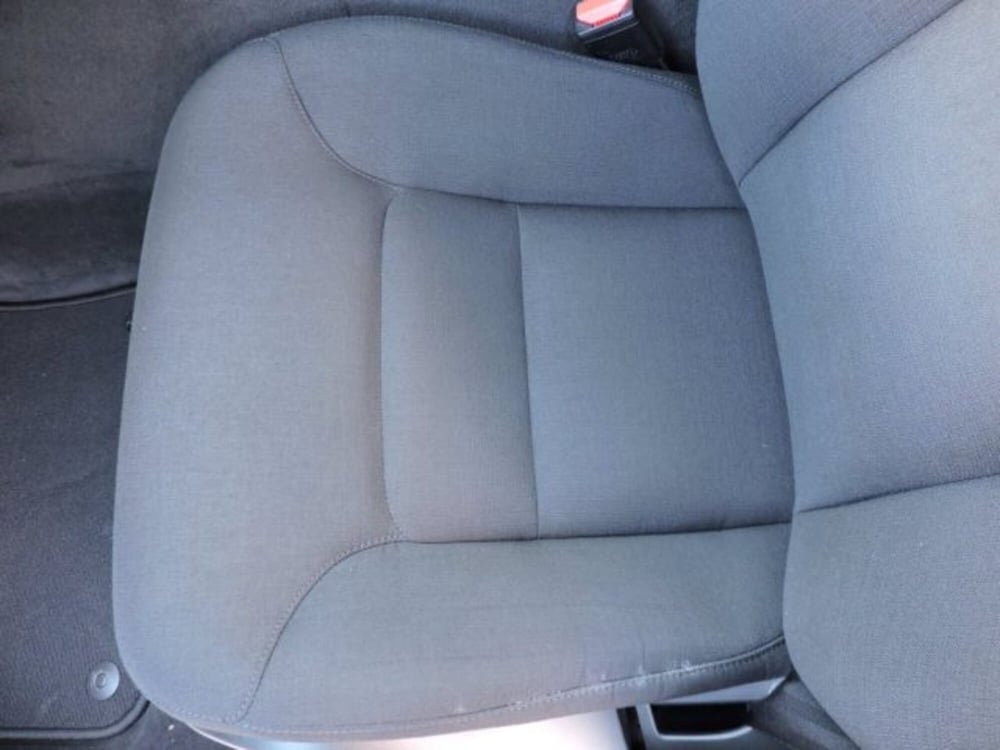 Volvo V60 usata a Firenze (19)
