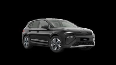 Skoda Elroq 60 nuova a Piove di Sacco