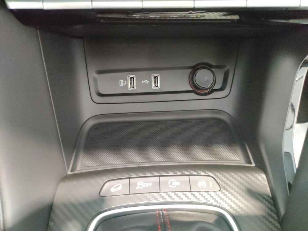 Mg ZS nuova a L'Aquila (20)