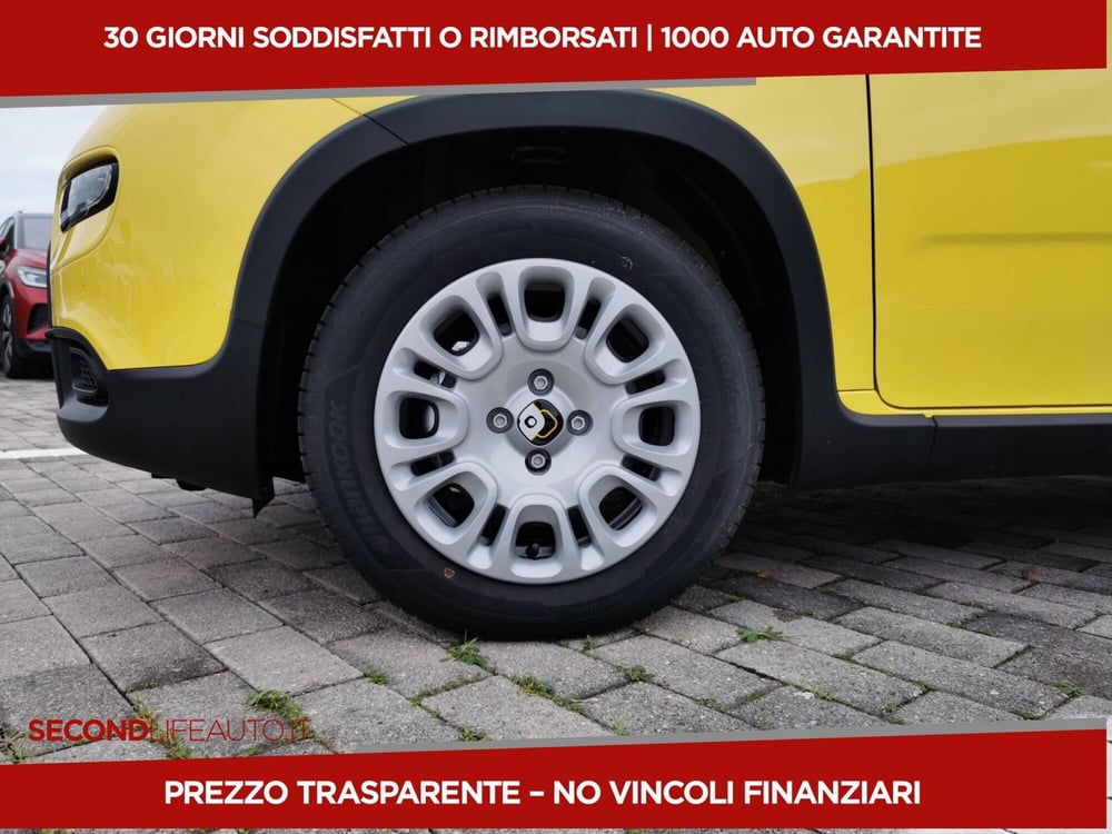 Fiat Panda nuova a Chieti (3)
