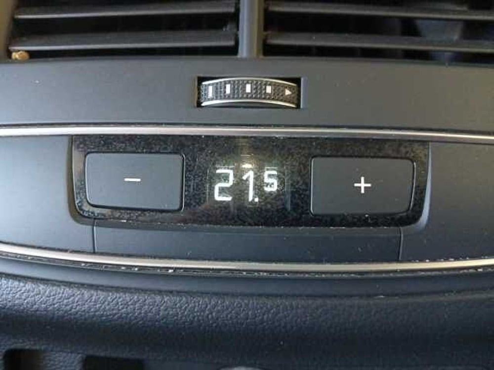 Audi A4 Allroad usata a Lucca (15)