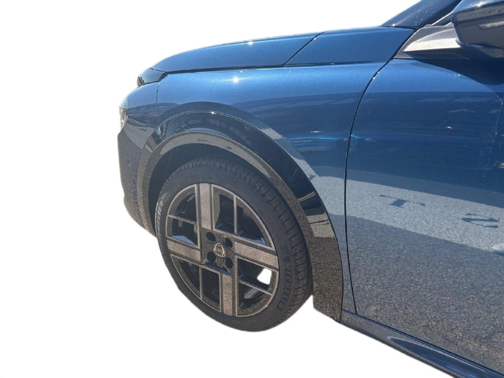 Lancia Ypsilon nuova a Caltanissetta (12)