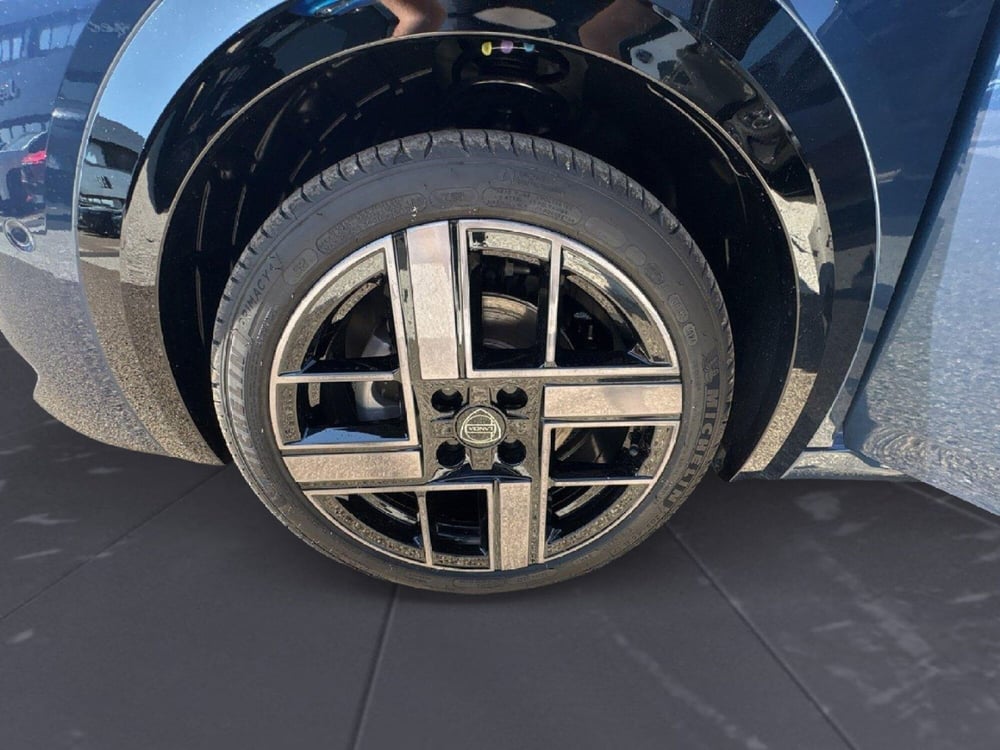 Lancia Ypsilon nuova a Caltanissetta (15)