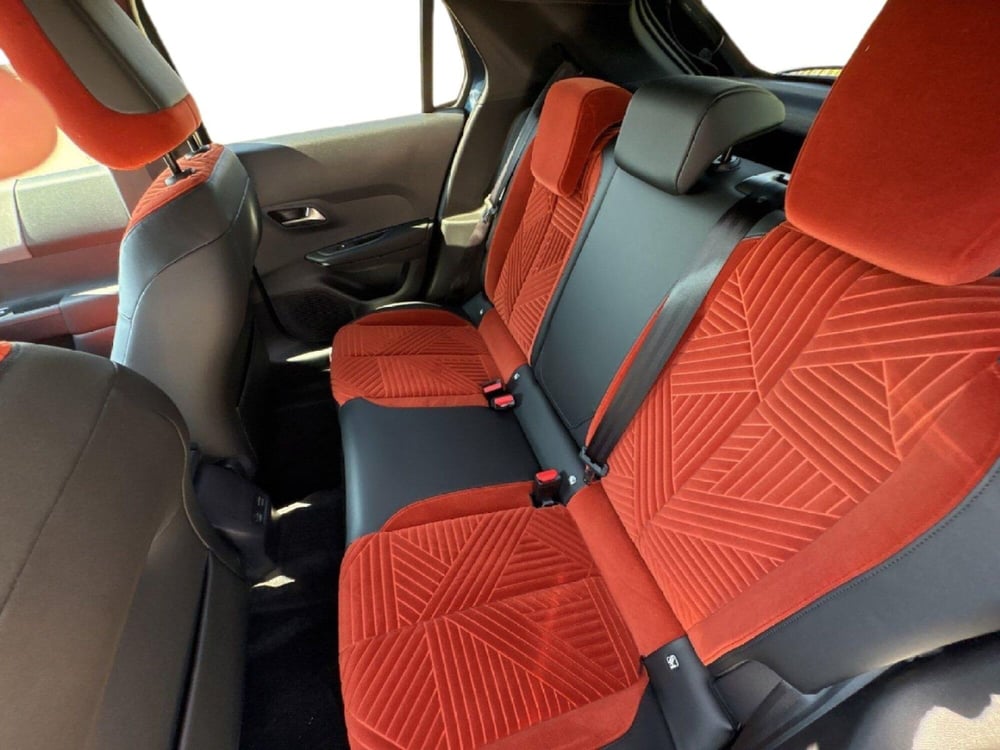 Lancia Ypsilon nuova a Caltanissetta (19)