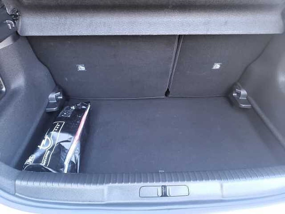 Opel Mokka usata a Pesaro-Urbino (14)