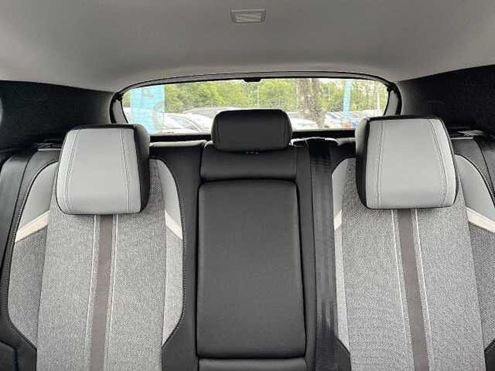 Opel Astra usata a Roma (10)