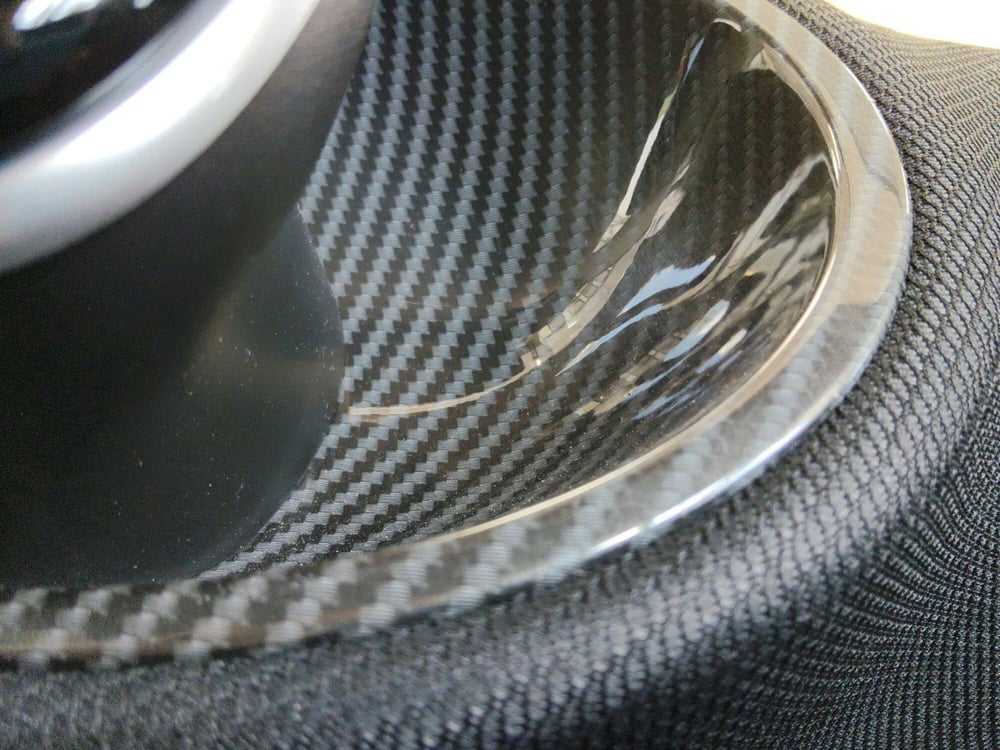 smart Fortwo usata a Pescara (17)