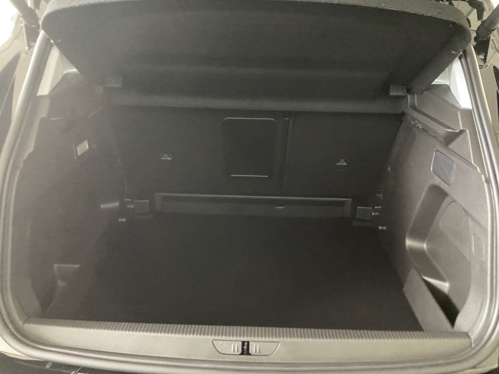Opel Grandland nuova a Bari (11)