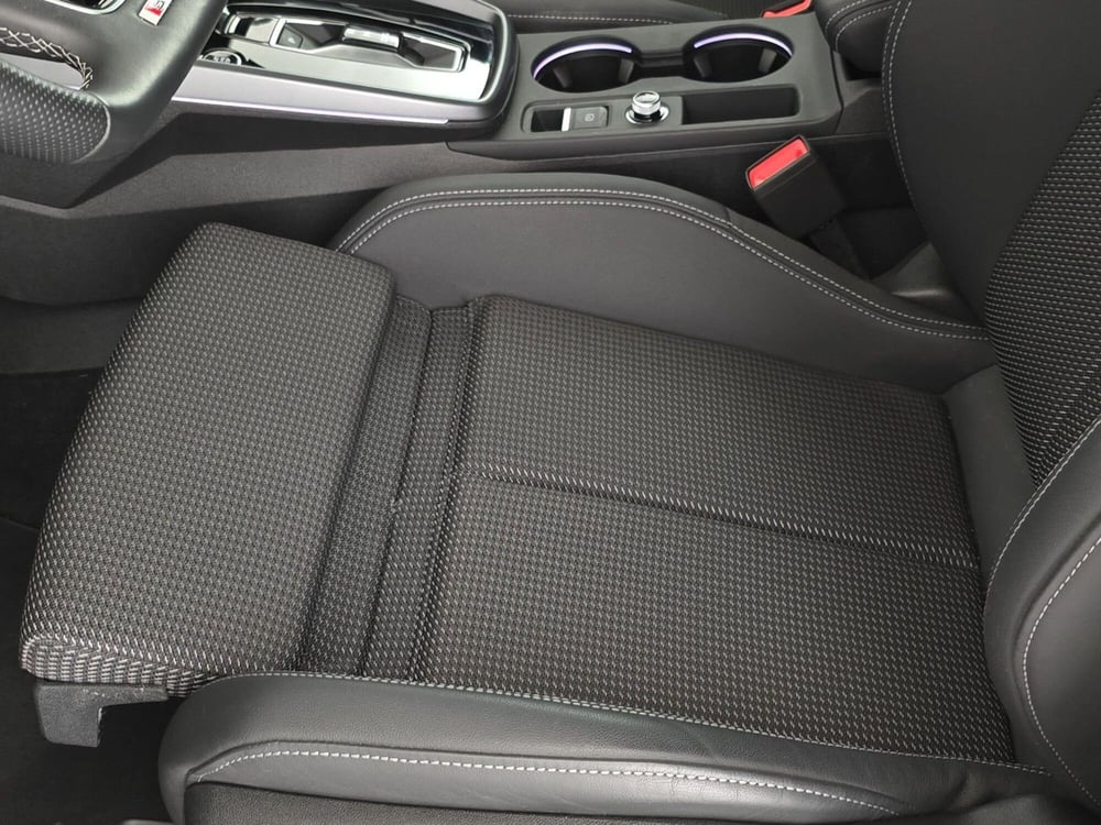 Audi A3 Sportback usata a Cuneo (17)