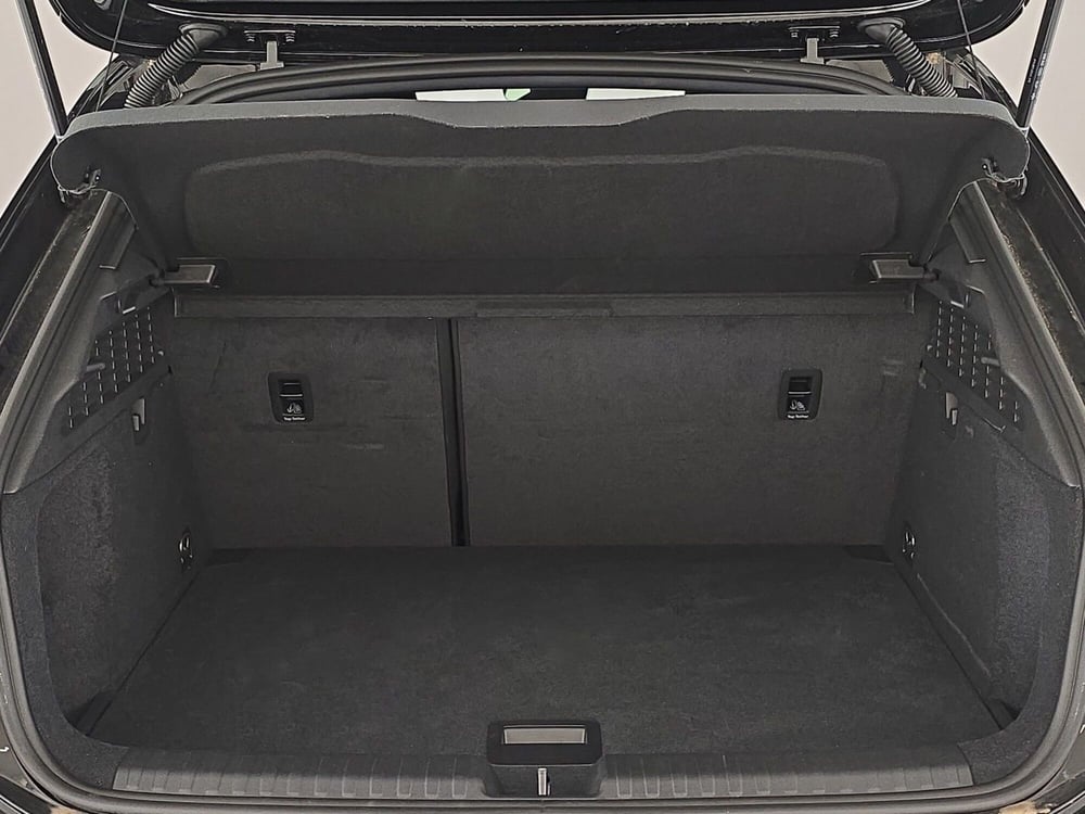 Audi A3 Sportback usata a Cuneo (8)