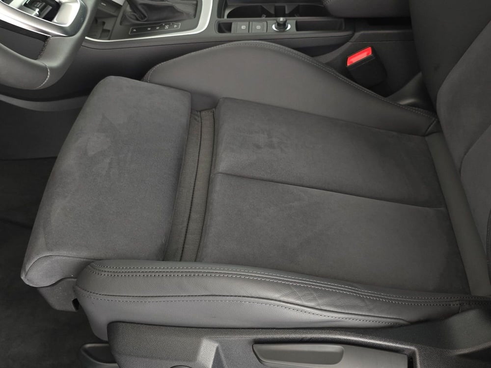 Audi Q3 Sportback usata a Alessandria (18)