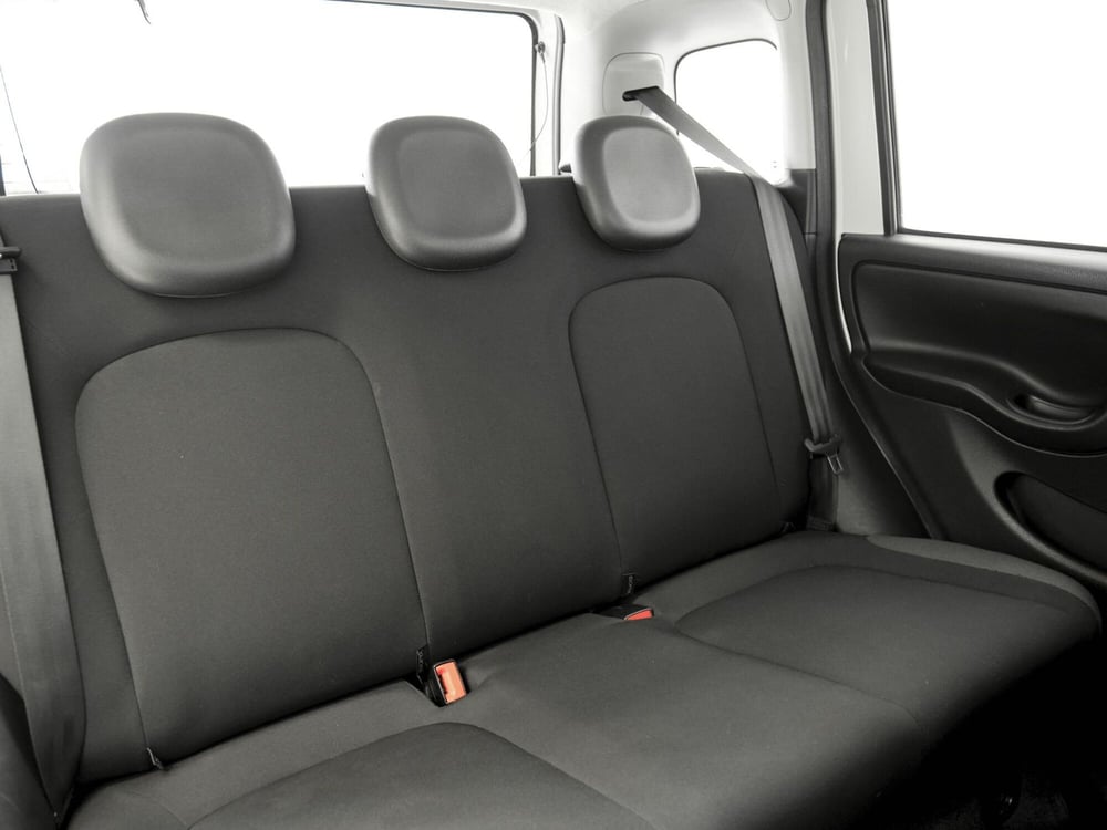 Fiat Panda usata a Prato (16)