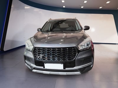 Dr dr 3.0 3.0 1.5 Gpl 114cv del 2022 usata a Fisciano