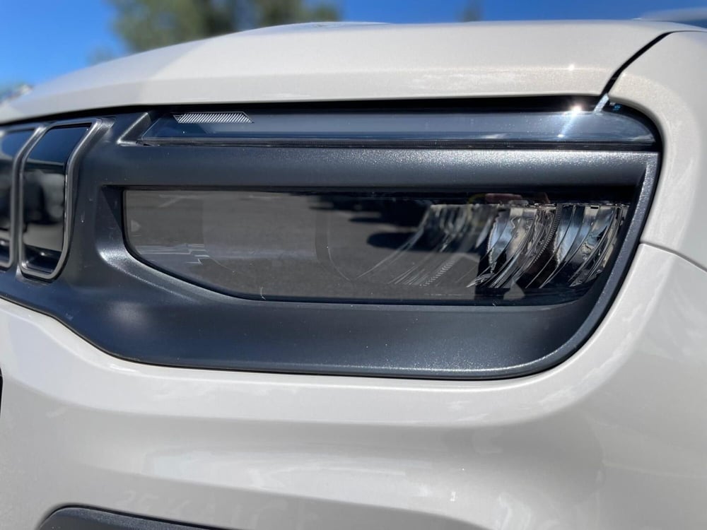 Jeep Avenger nuova a Ancona (10)