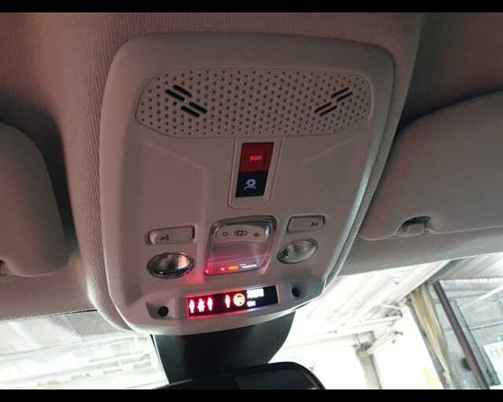 Peugeot 208 nuova a Cuneo (19)