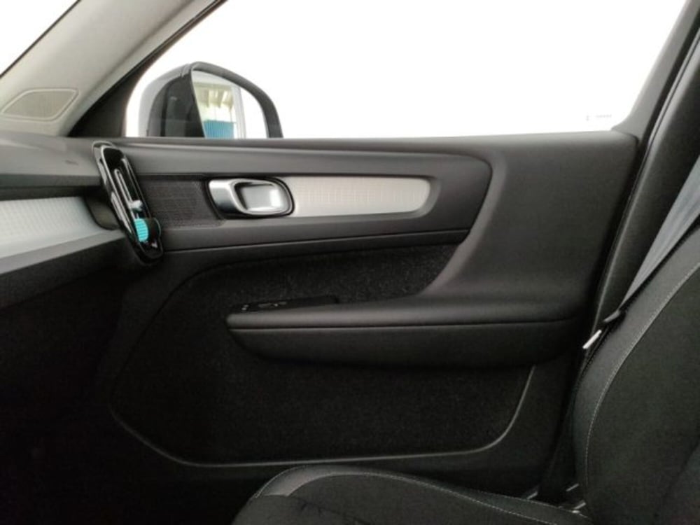 Volvo XC40 usata a Modena (13)