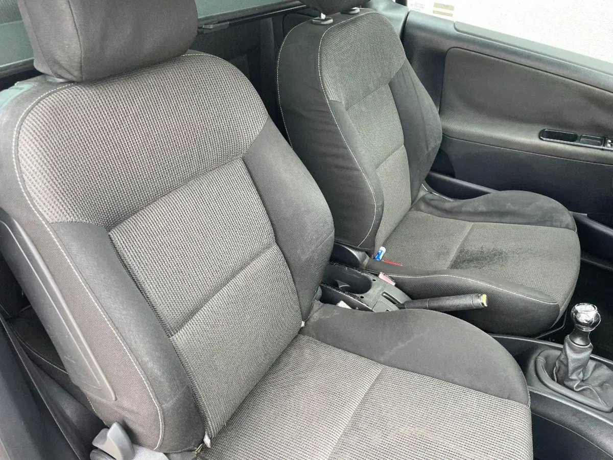Peugeot 207 usata a Lecce (18)