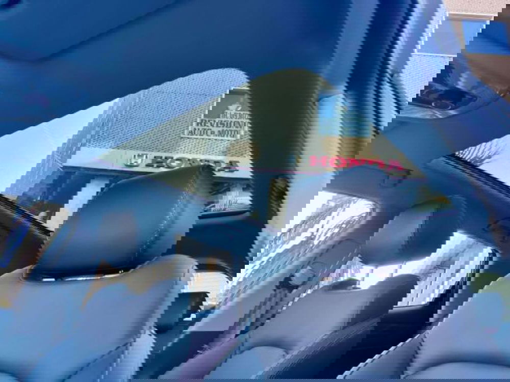 Emc Sei nuova a Savona (10)