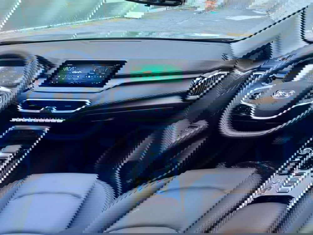 Emc Sei nuova a Savona (11)