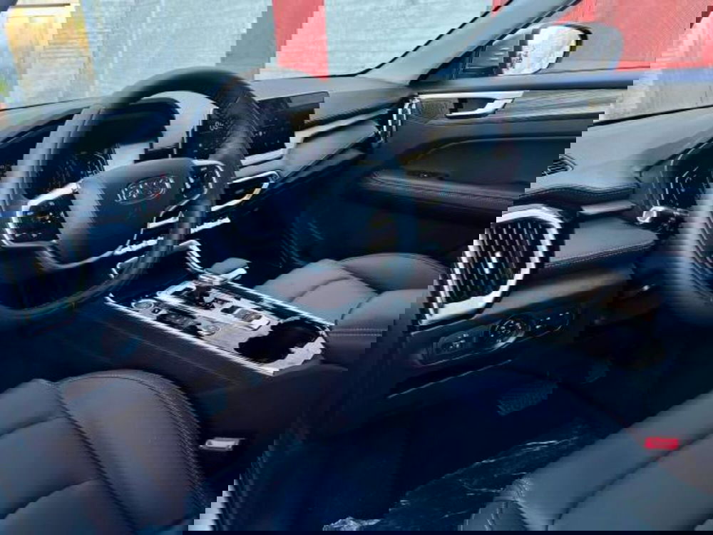 Emc Sei nuova a Savona (12)