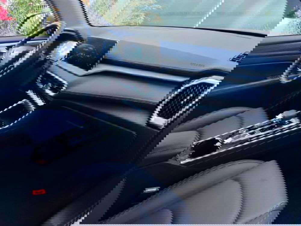 Emc Sei nuova a Savona (13)