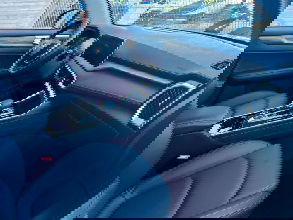 Emc Sei nuova a Savona (14)