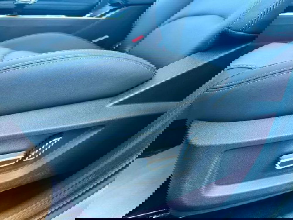 Emc Sei nuova a Savona (15)