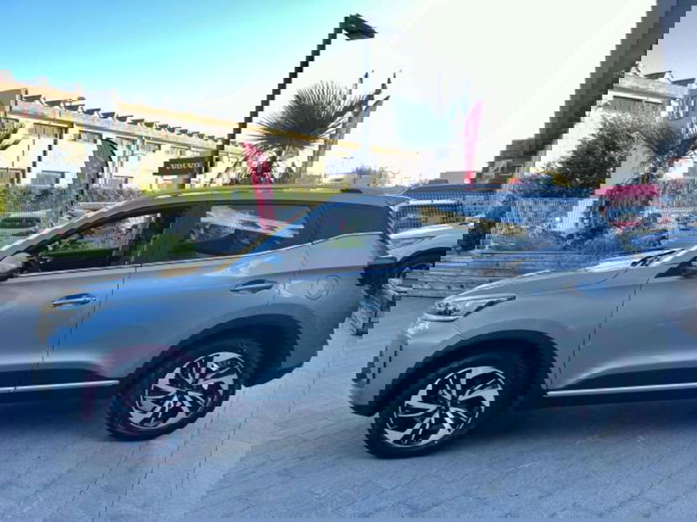 Emc Sei nuova a Savona (3)