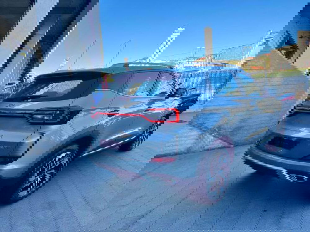 Emc Sei nuova a Savona (6)